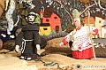 VBS_9230 - Presepio all'uncinetto Parrocchia SS. Cosma e Damiano